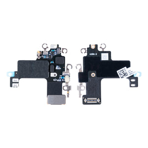 For Apple 15 Wifi Flex Puxado