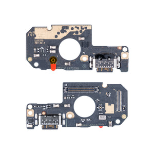 Xiaomi Redmi Note 11S Placa de carregamento do sistema OEM