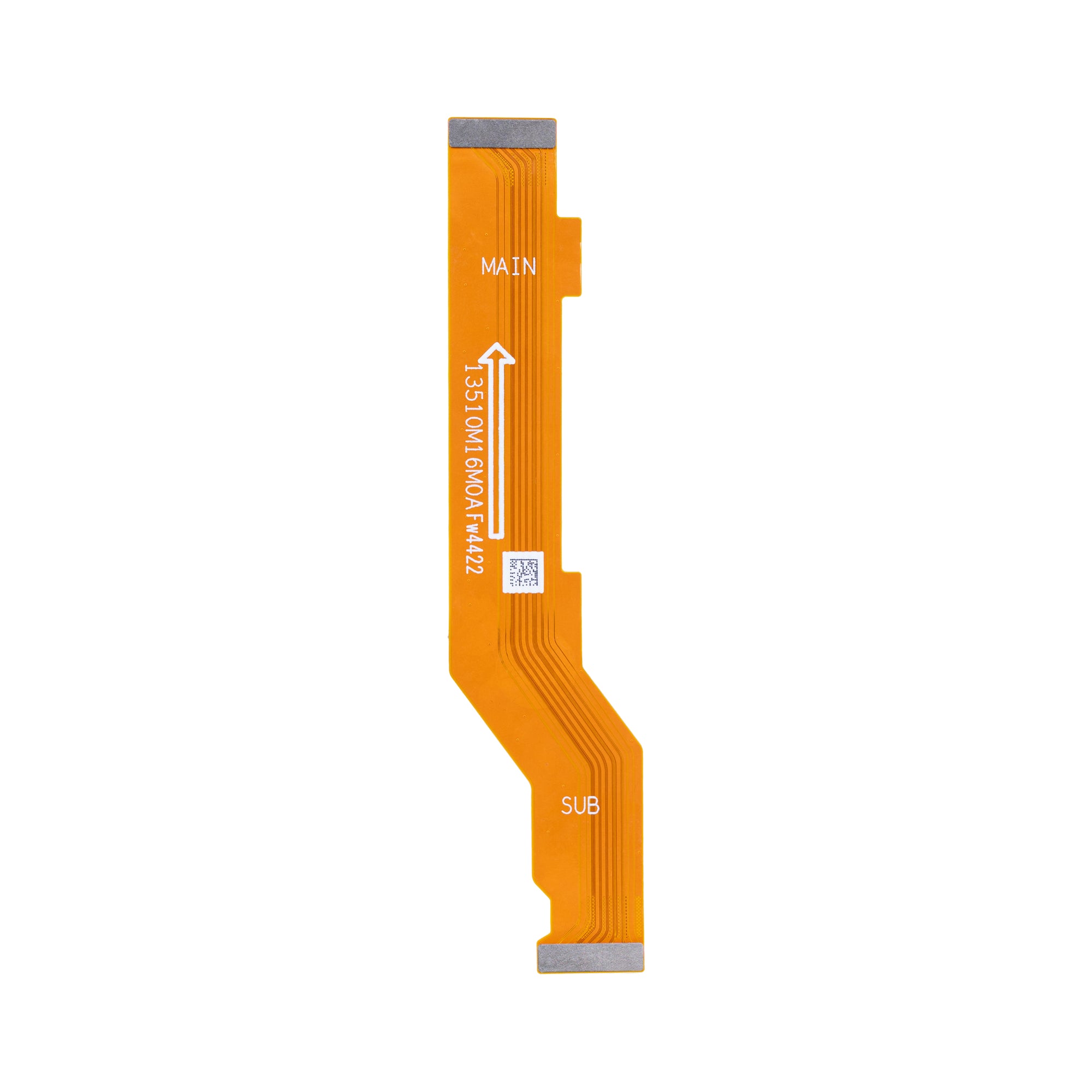 Xiaomi Redmi Note 12 Pro 5G Flexível Principal OEM