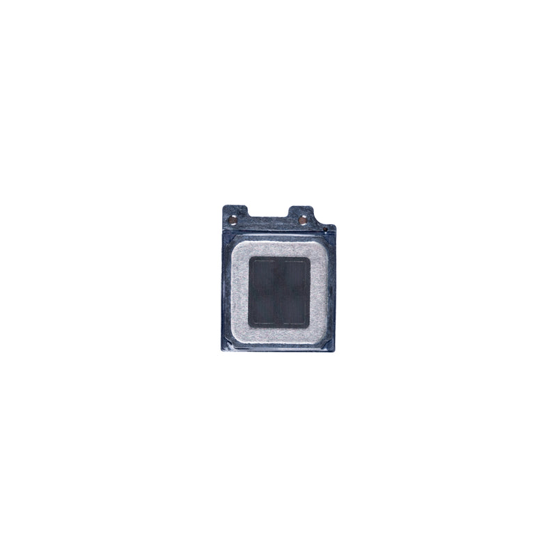 Samsung Galaxy Z Flip3 5G F711B Altifalante OEM