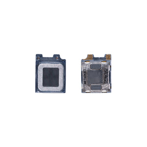 Samsung Galaxy Z Flip3 5G F711B Altifalante OEM