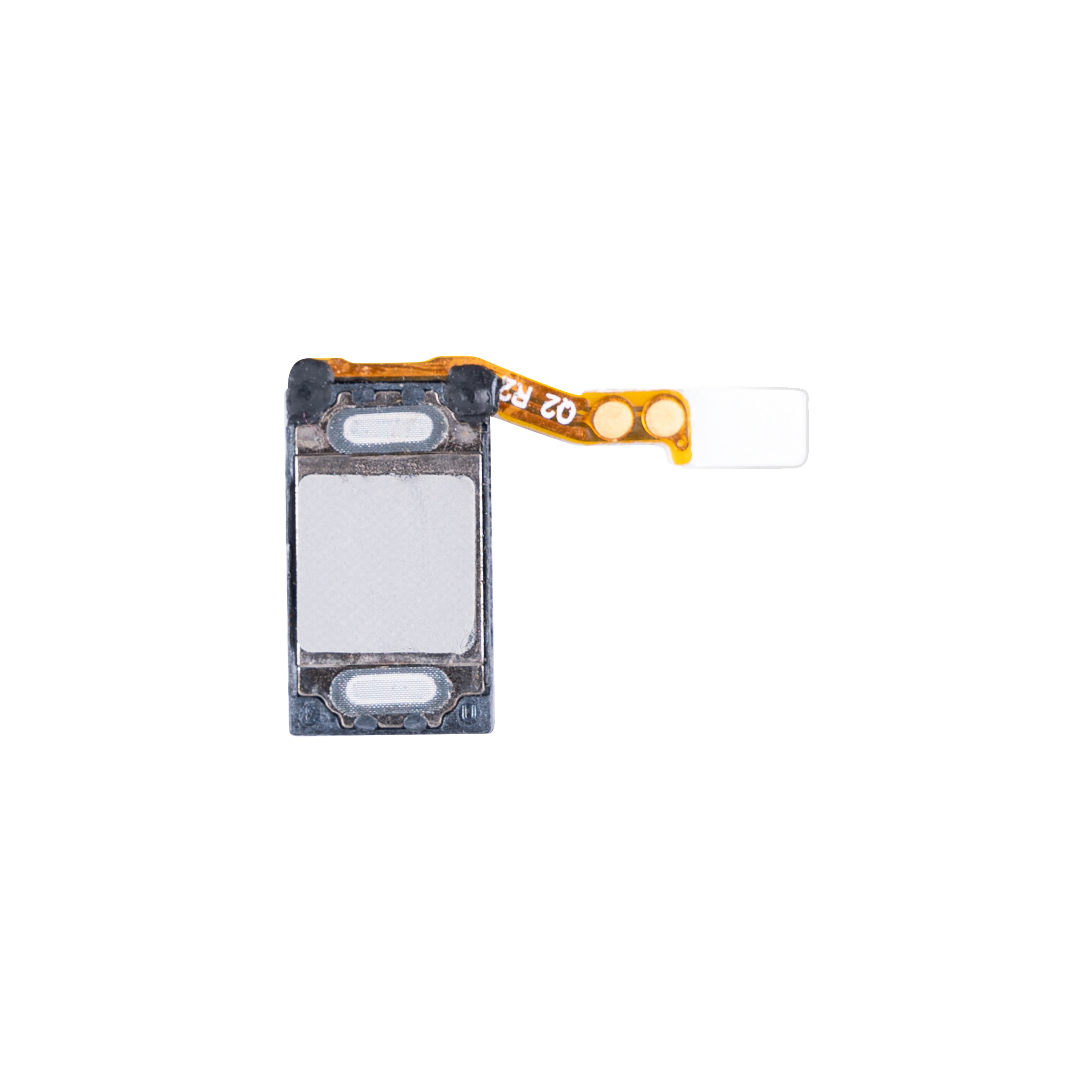 Samsung Galaxy Z Fold5 F946B Altifalante OEM