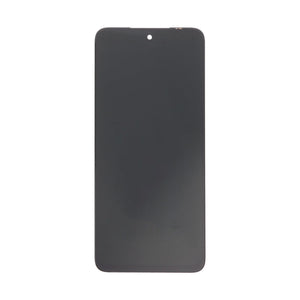 Xiaomi Redmi 10, Redmi 10 (2022), Redmi 10 Prime Ecrã e digitalizador sem moldura Preto OEM