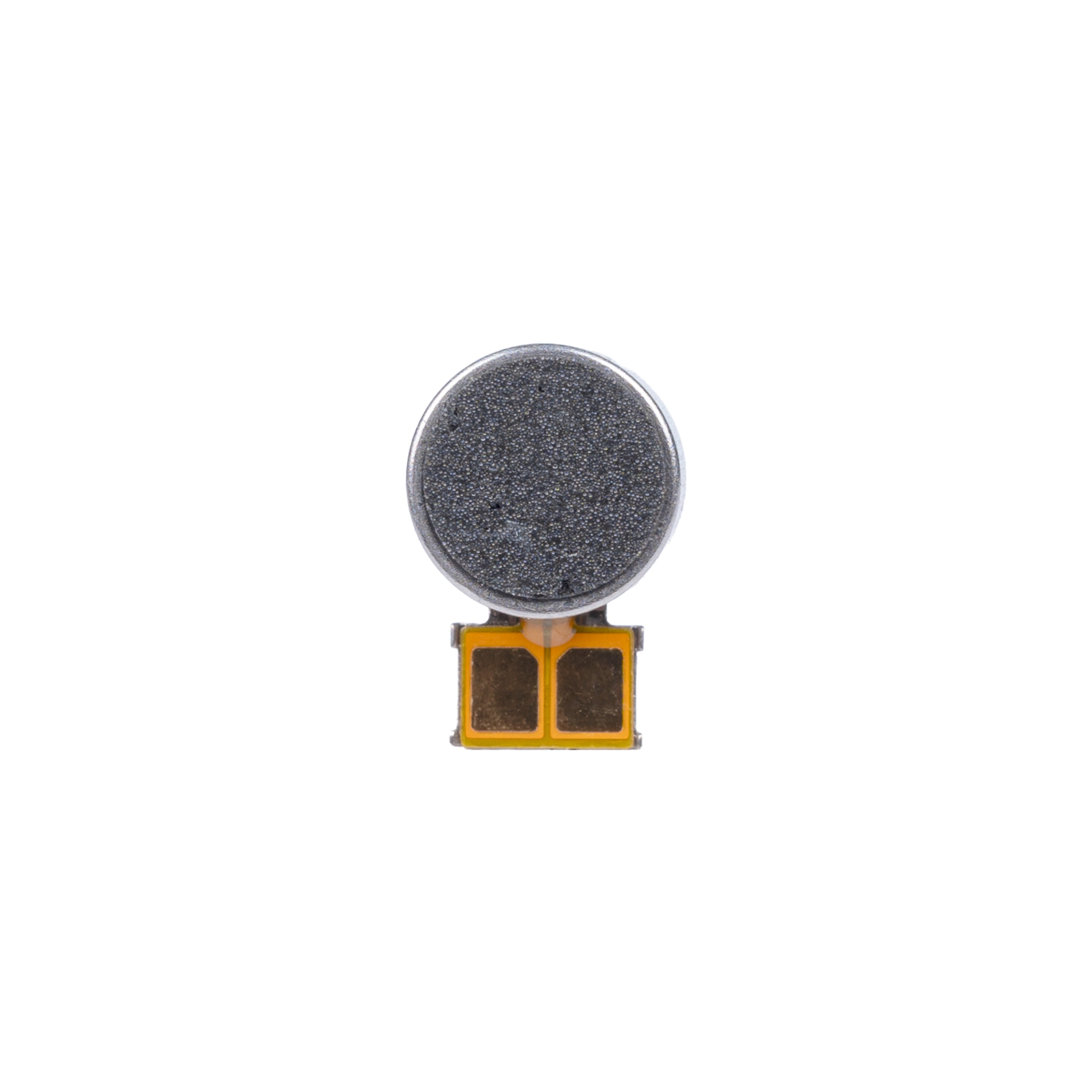 Samsung Galaxy S23 FE S711B Motor de vibração OEM