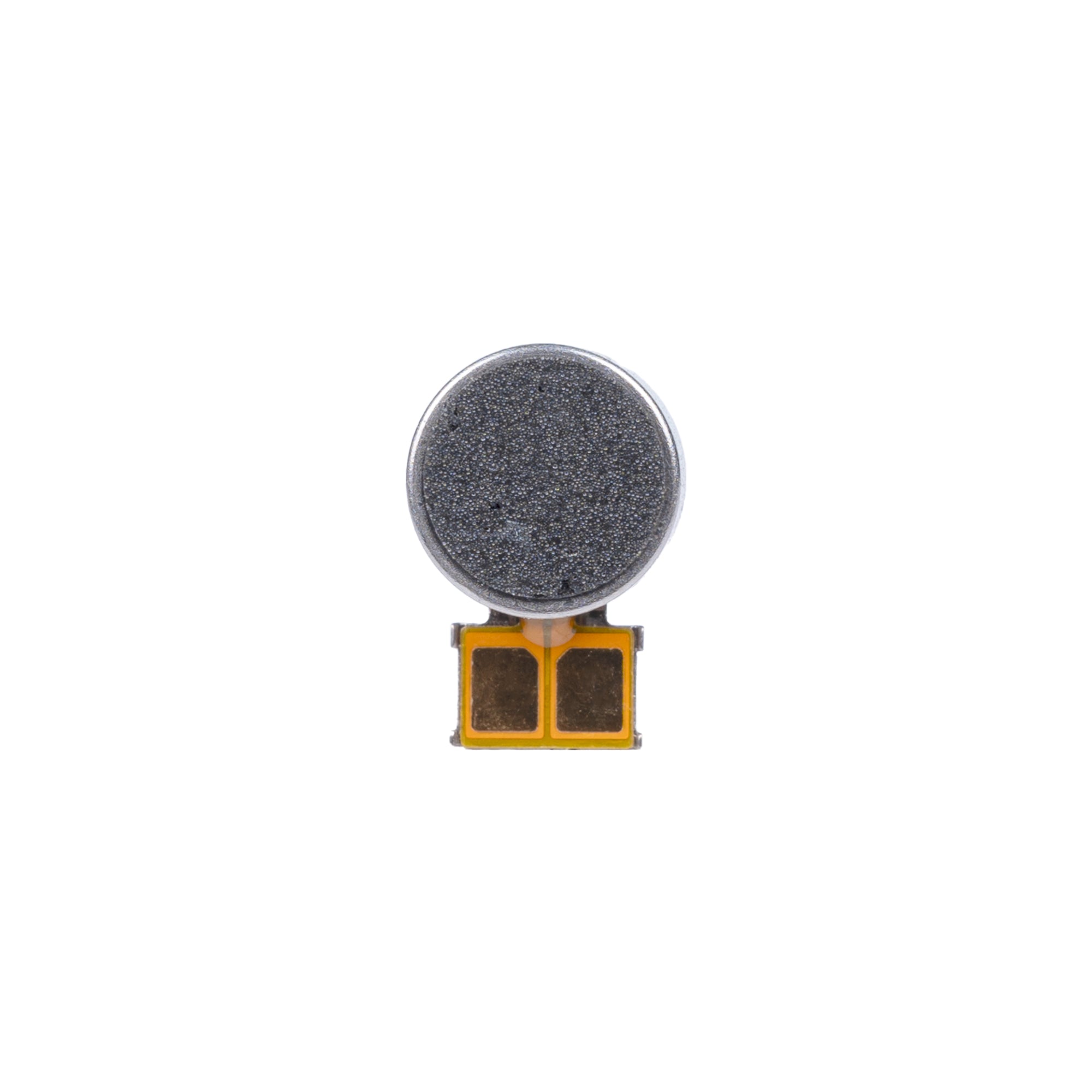 Samsung Galaxy S23 FE S711B Motor de vibração OEM