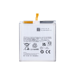 Bateria Samsung Galaxy S24 S921B EB-BS922ABE OEM