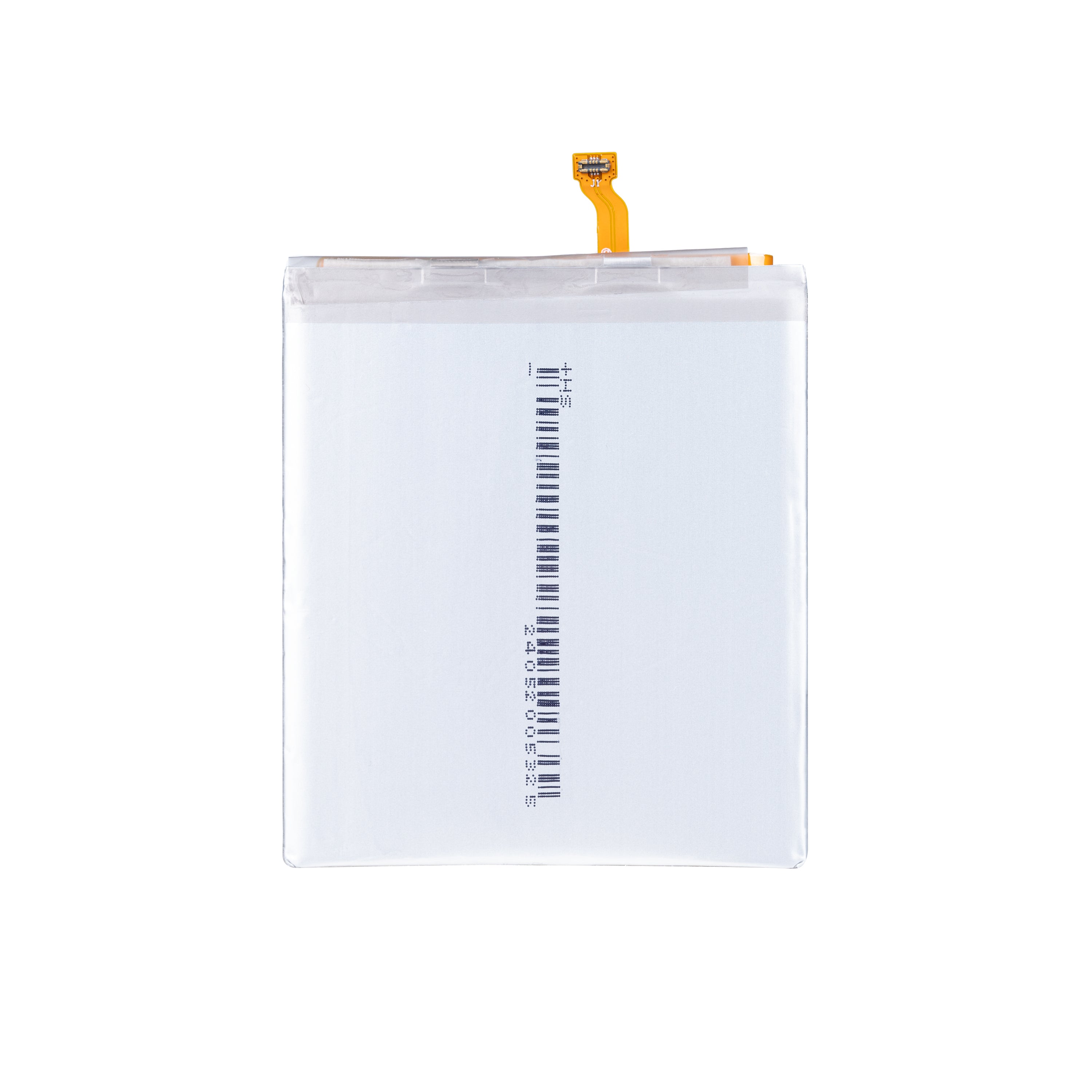 Bateria Samsung Galaxy S24 Plus S926B EB-BS926ABY OEM