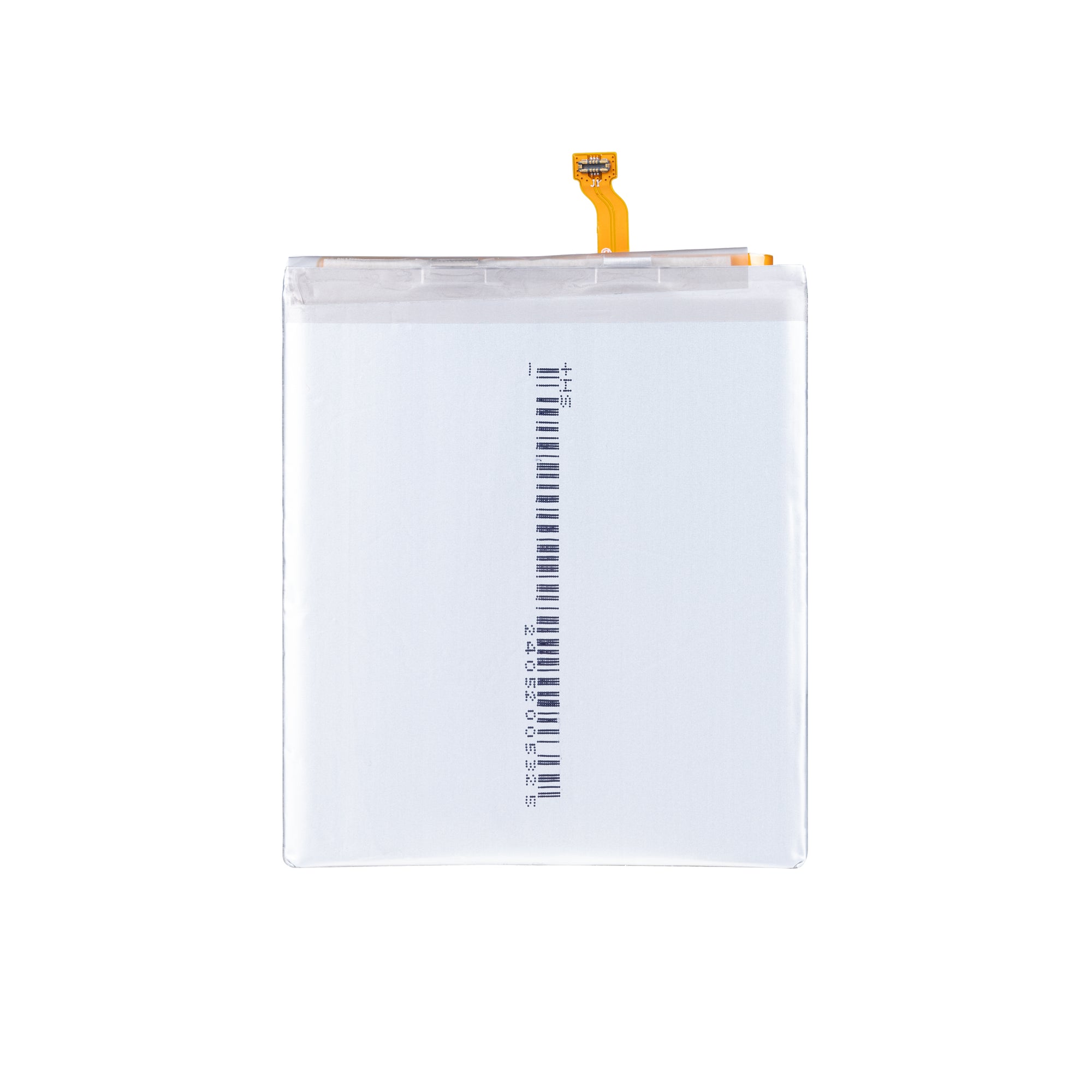 Bateria Samsung Galaxy S24 Plus S926B EB-BS926ABY OEM