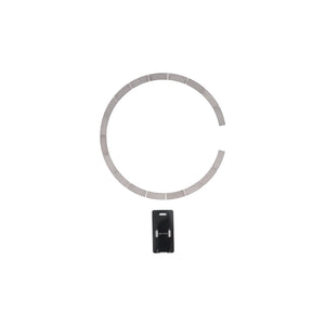 For Apple iPhone 14, 14 Plus Magsafe Magnet