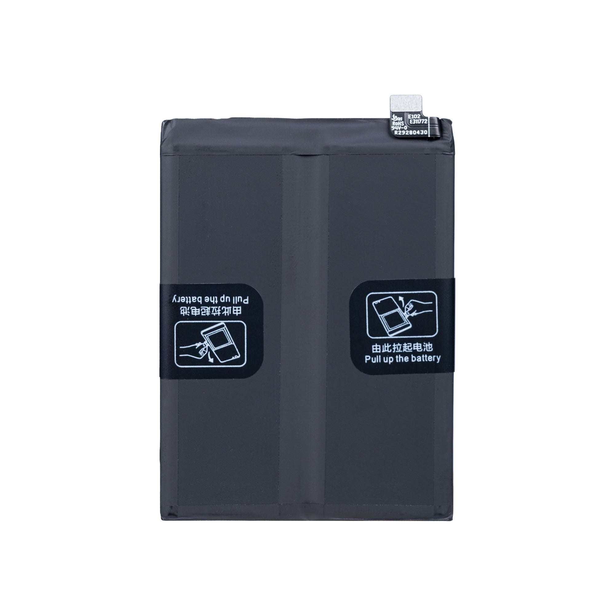 Bateria OnePlus 11 BLP975 OEM