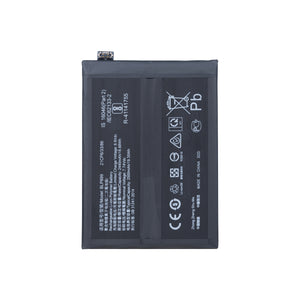 Bateria OnePlus 10 Pro BLP899 OEM