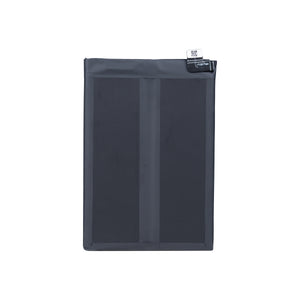 Bateria OnePlus Nord 3 BLP925 OEM