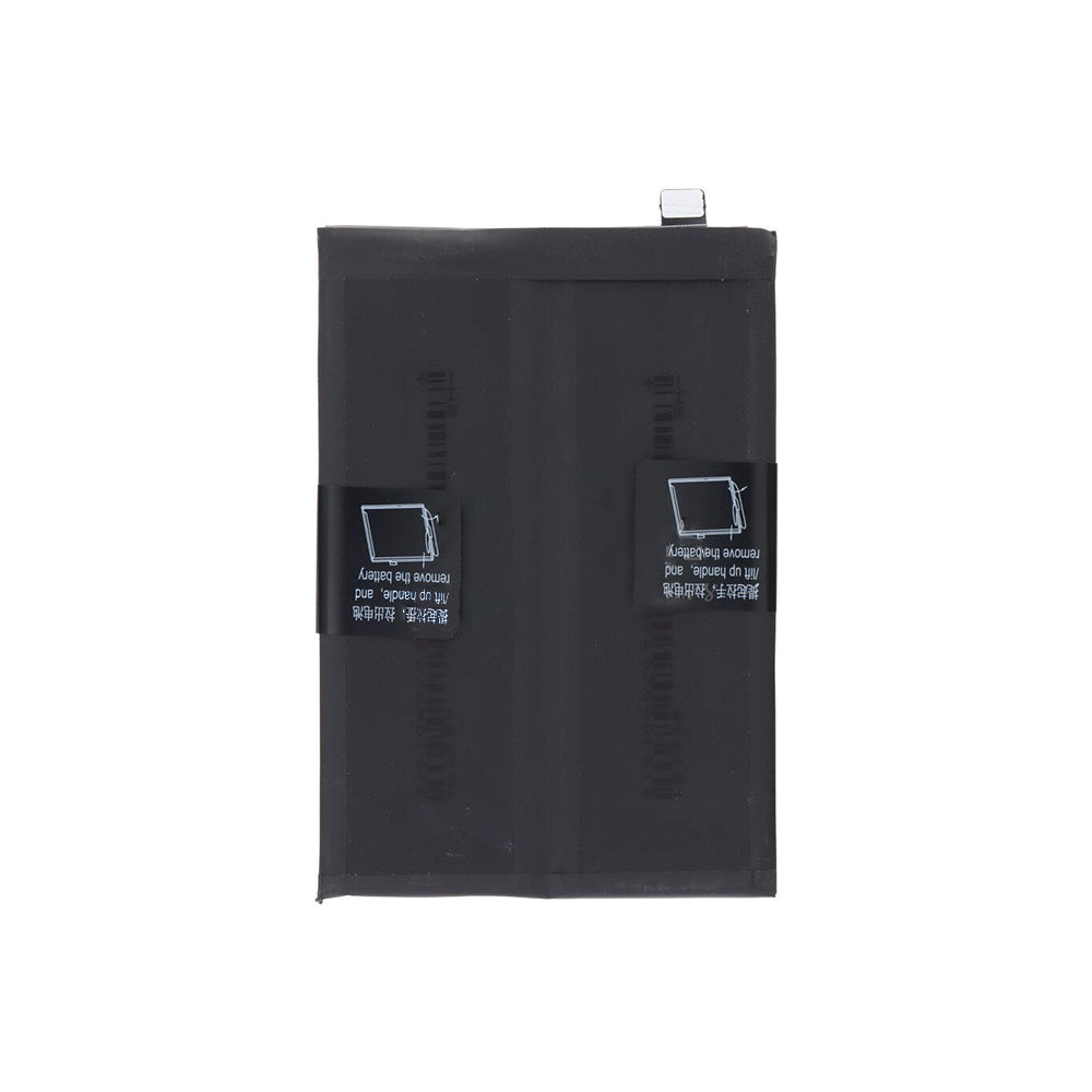 Bateria OnePlus Nord CE 2 5G BLP903 OEM