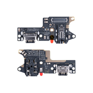 Xiaomi Redmi 9 Placa de carregamento do sistema OEM
