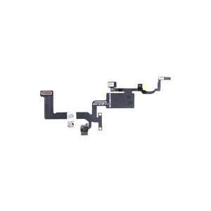 JCID For Apple 12, 12 Pro Receptor auricular FPC Flex Original