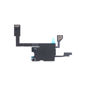 JCID For Apple 14 Pro Max Receptor auricular FPC Flex Original
