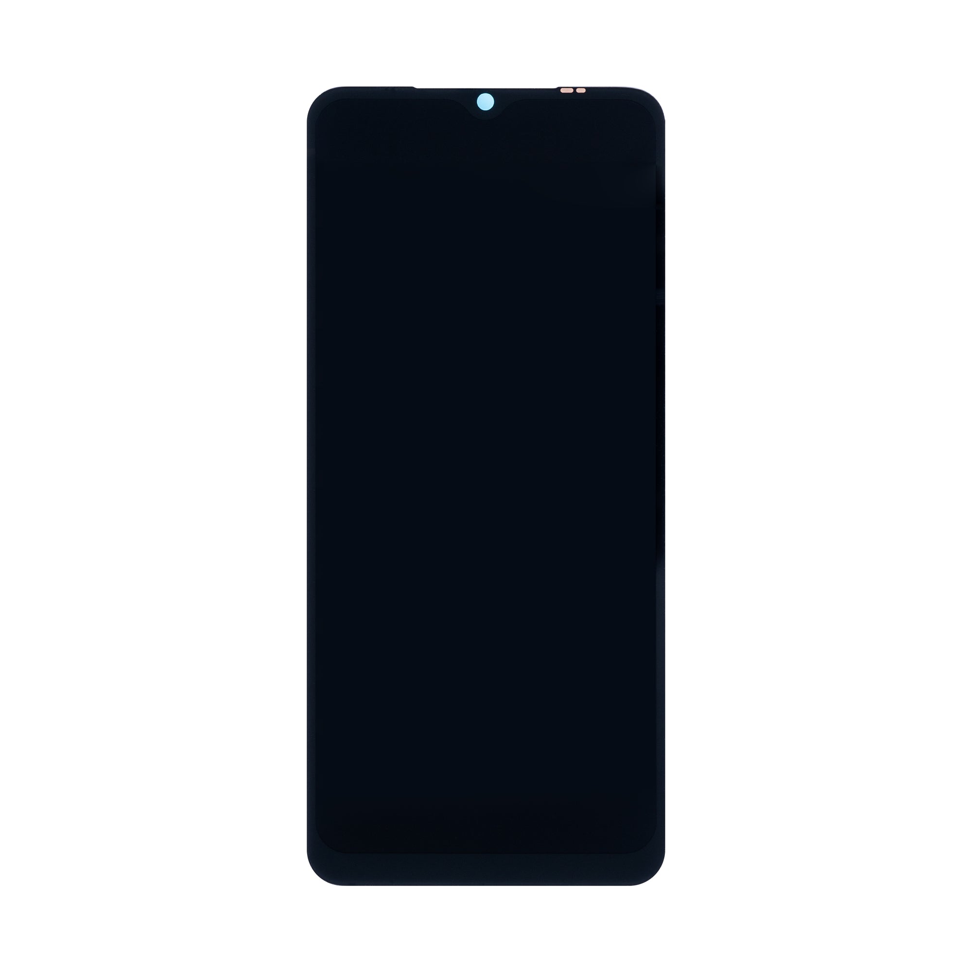 Xiaomi Redmi A1, A1 Plus Ecrã e digitalizador sem moldura Preto OEM