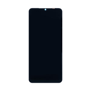 Xiaomi Redmi A1, A1 Plus Ecrã e digitalizador sem moldura Preto OEM