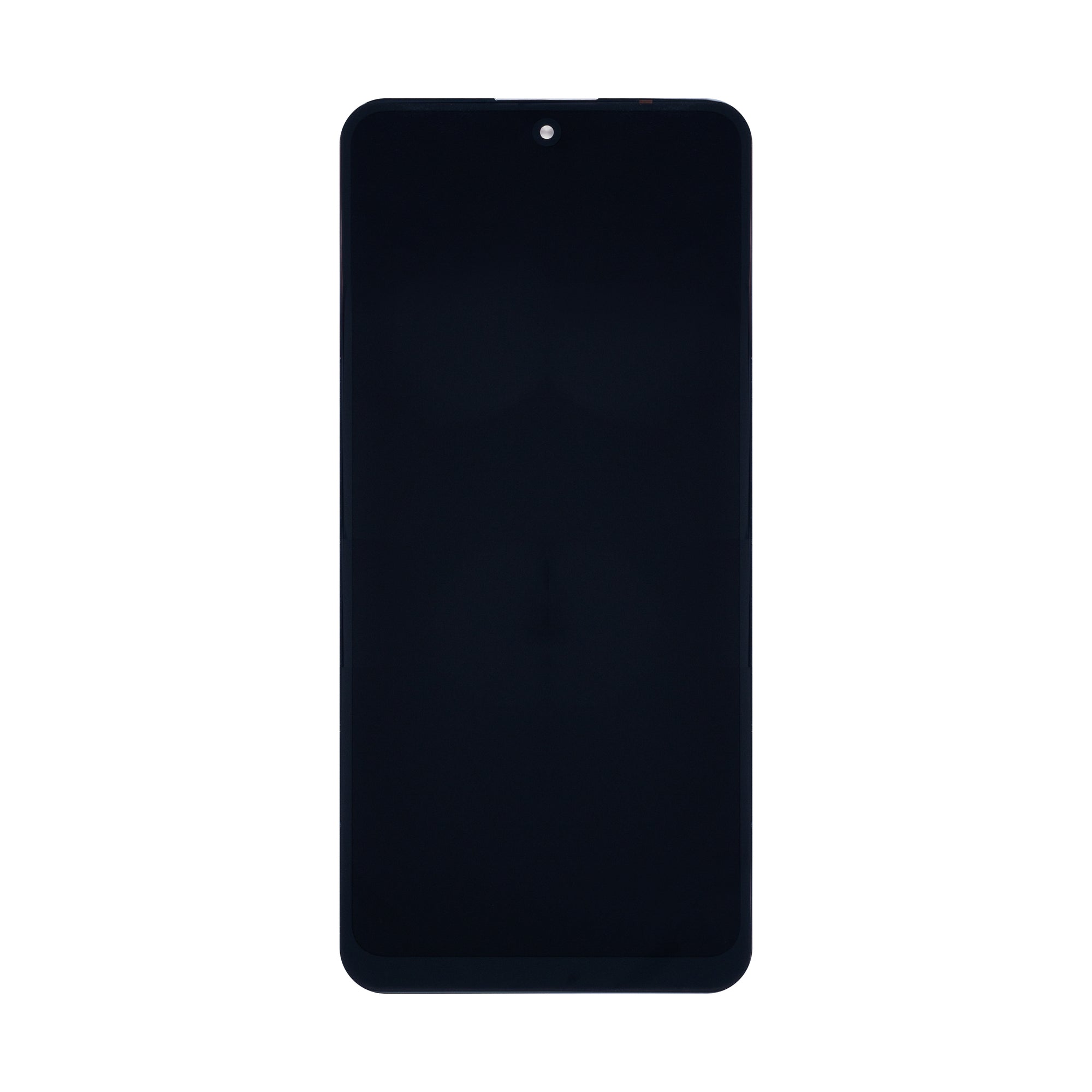 Xiaomi Redmi Note 11S 5G, Poco M4 Pro 5G, Redmi Note 11T 5G Ecrã e digitalizador sem moldura Preto OEM