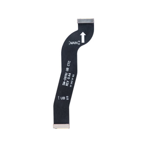 Samsung Galaxy S23 S911B Ecrã flexível OEM