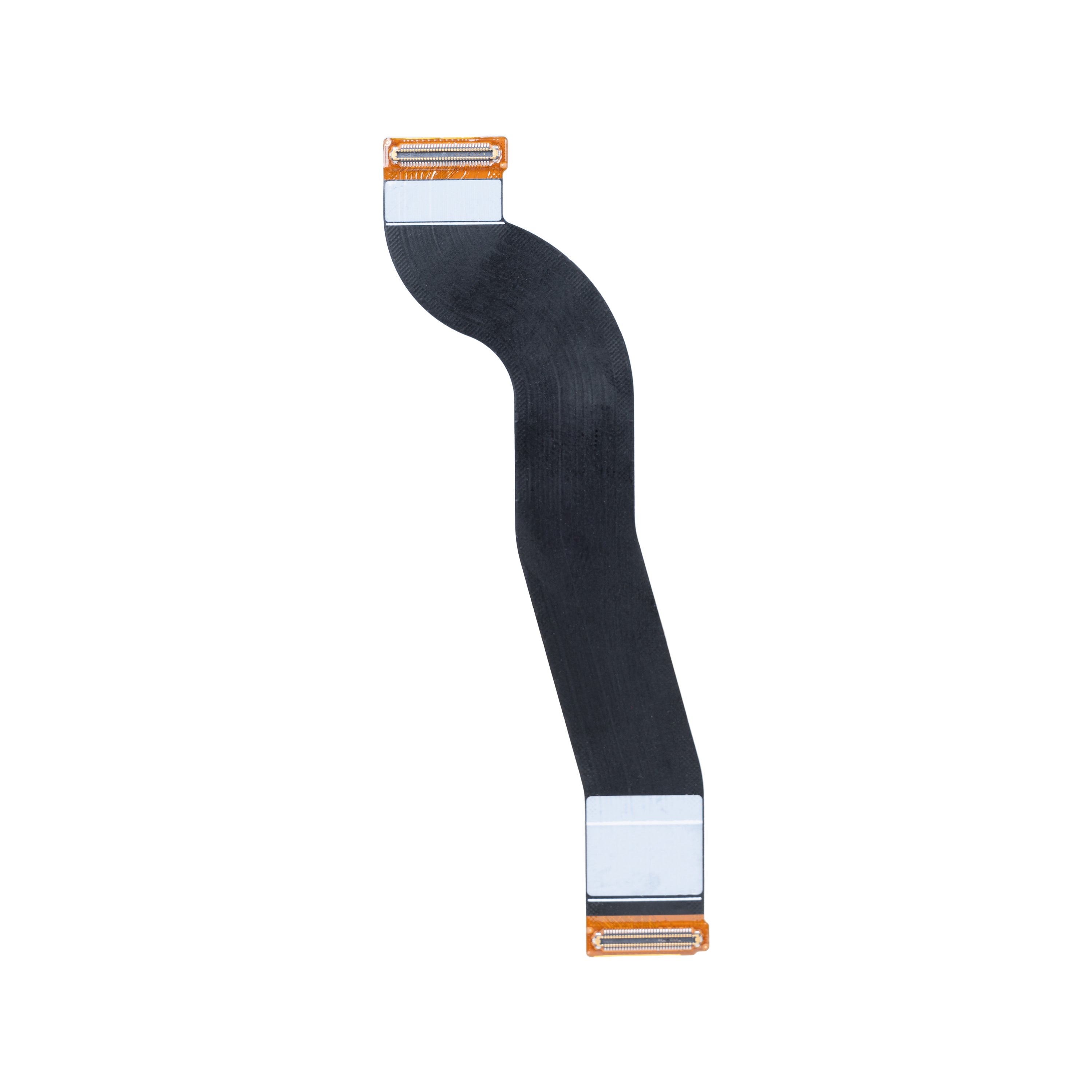 Samsung Galaxy S23 S911B Ecrã flexível OEM