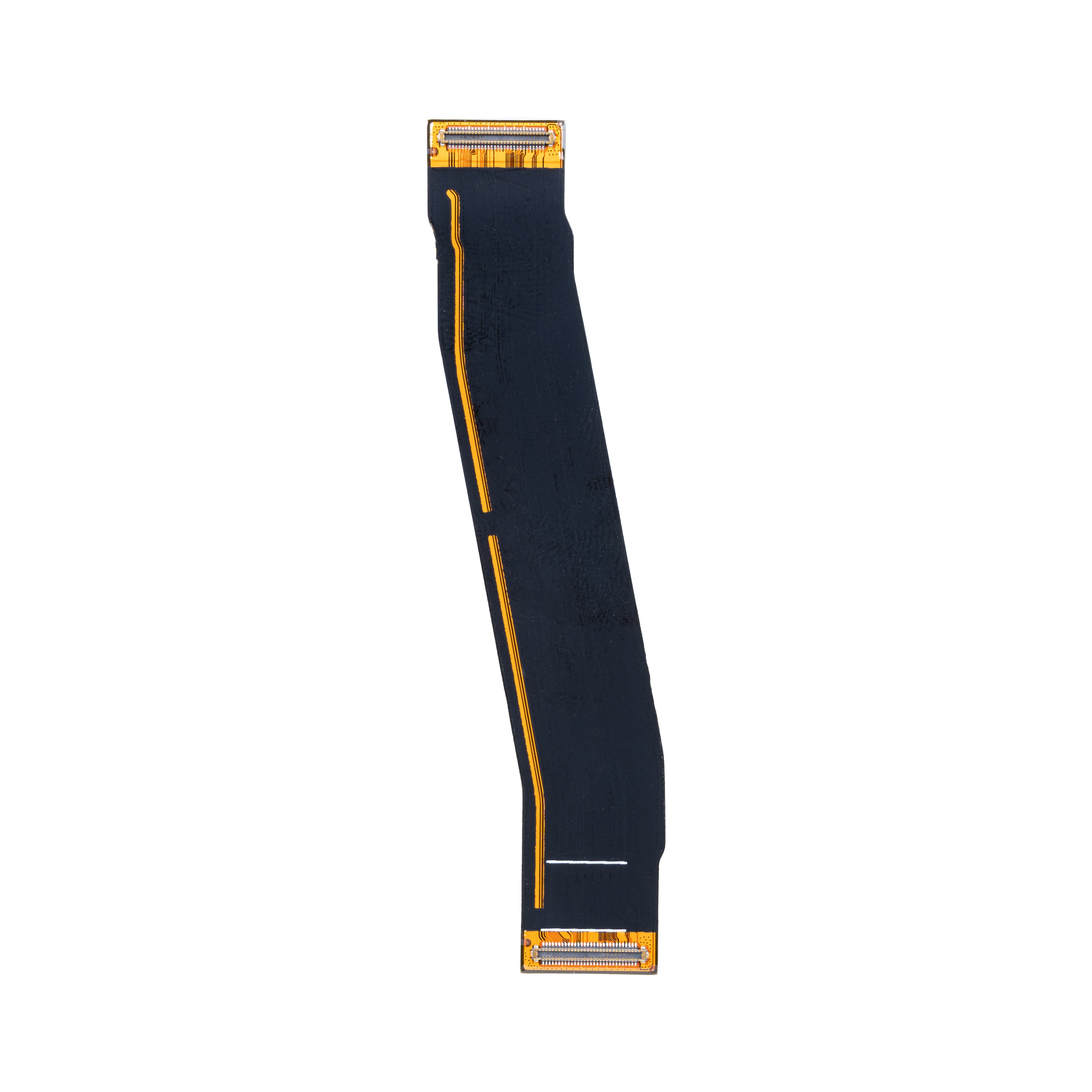 Samsung Galaxy S24 S921B Flexão principal OEM