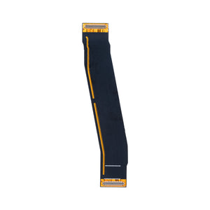 Samsung Galaxy S24 S921B Flexão principal OEM