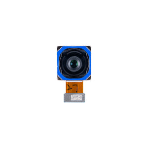 Xiaomi Redmi Note 12S  Câmara traseira 108 MP grande angular OEM