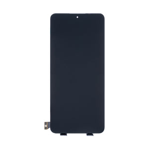 Xiaomi 12T 5G, 12T Pro 5G Ecrã e digitalizador sem moldura Preto OEM