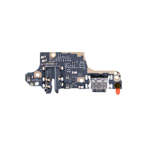 Xiaomi Poco X3, X3 NFC, X3 Pro Placa de carregamento do sistema OEM