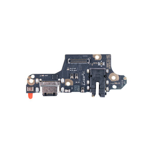 Xiaomi Poco X3, X3 NFC, X3 Pro Placa de carregamento do sistema OEM