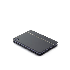 For Apple Mini 6 8,3 polegadas Teclado P83PRO Cinza