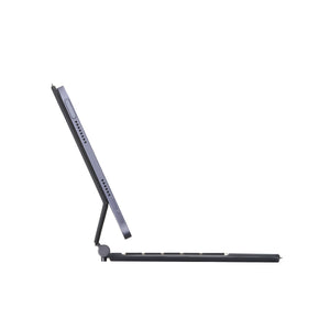For Apple Mini 6 8,3 polegadas Teclado P83PRO Cinza