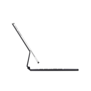 For Apple 10 10,9 polegadas  2022 Teclado P109PRO-10TH Cinza