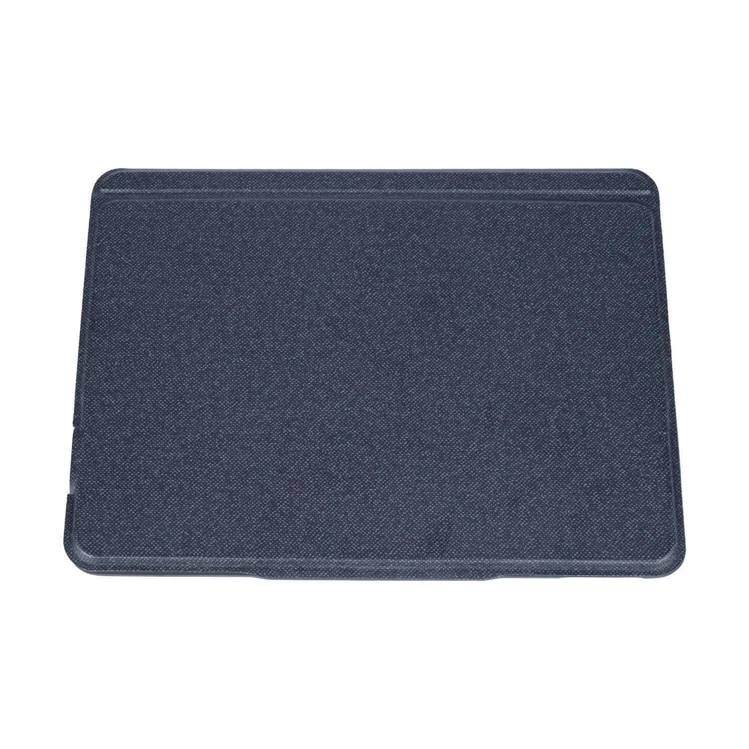 For Apple 10,2 polegadas, 10,5 polegadas  Teclado T5206D Cinza