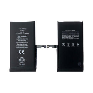 For Apple bateria For Apple 15 com chip TI OEM