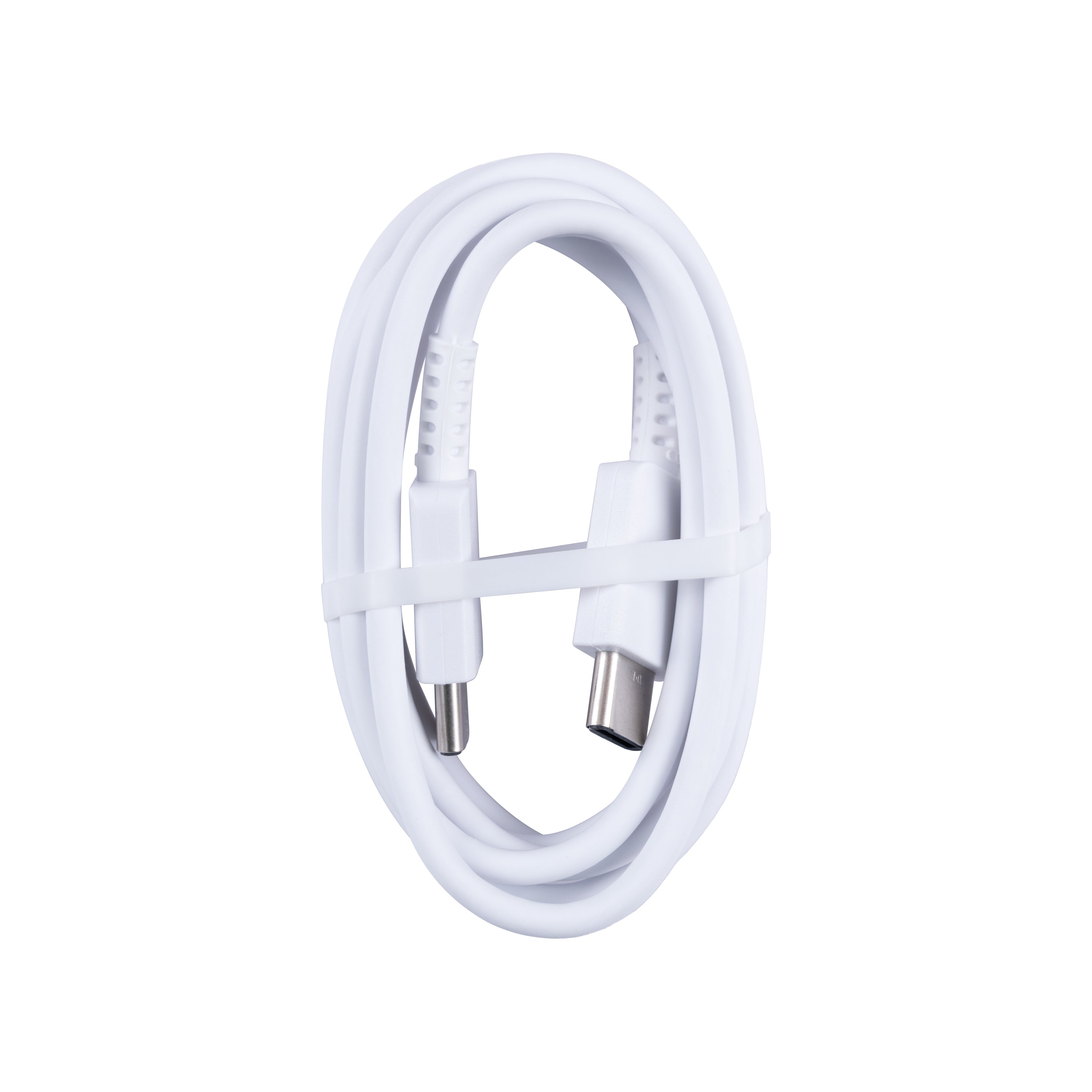 Samsung EP-DA905BWE USB-C To USB-C Data Cable 100cm White Original Bulk