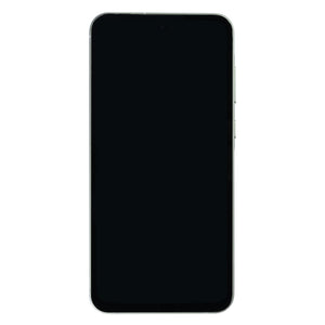Samsung Galaxy A55 A556B Ecrã e digitalizador com moldura Lemon Soft-OLED