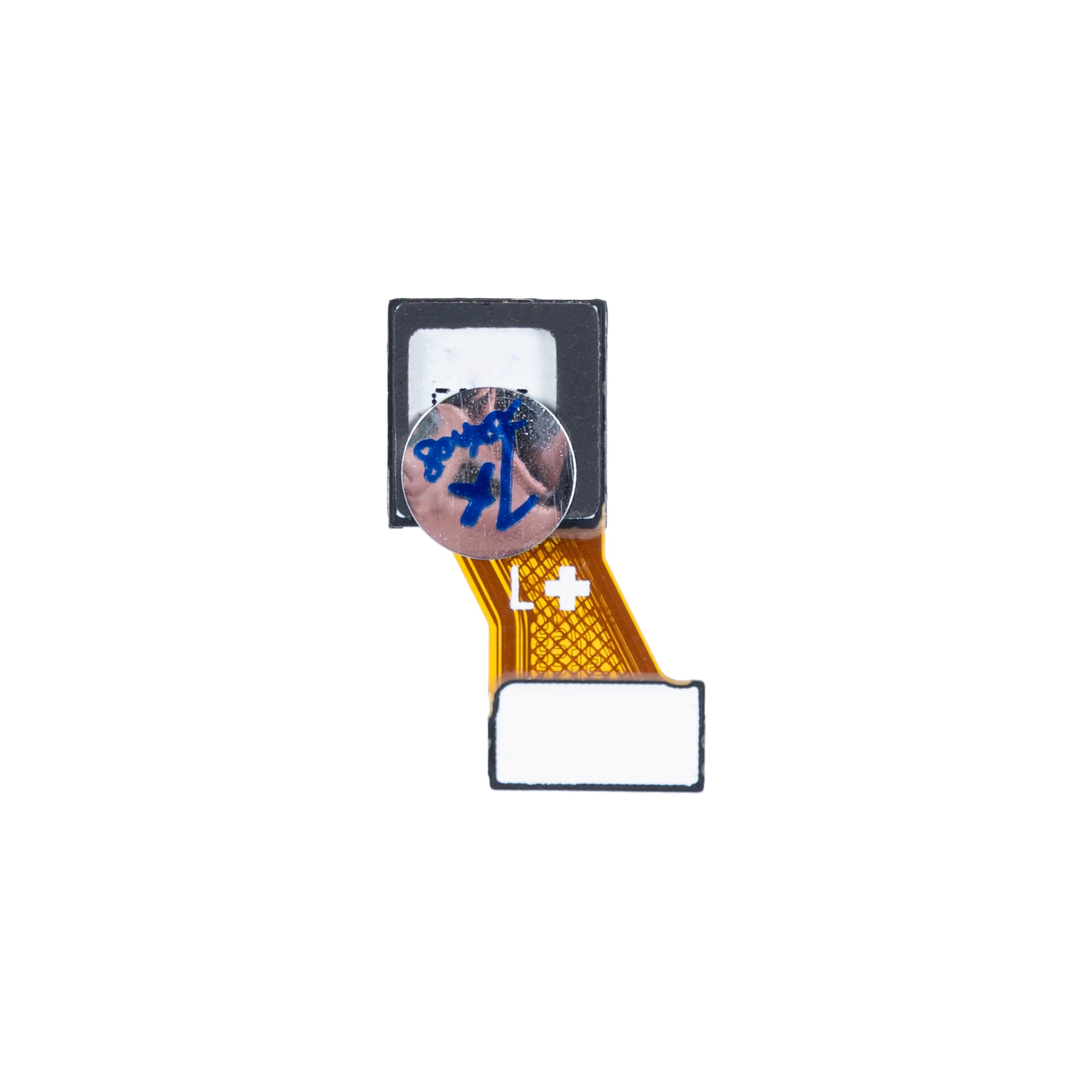 Samsung Galaxy A35 A356B Câmara frontal 13 MP grande angular OEM