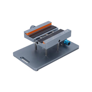 RELIFE RL-601S Dispositivo rotativo multifuncional para crivos de desmontagem