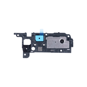 Samsung Galaxy S23 Plus S916B Altifalante OEM