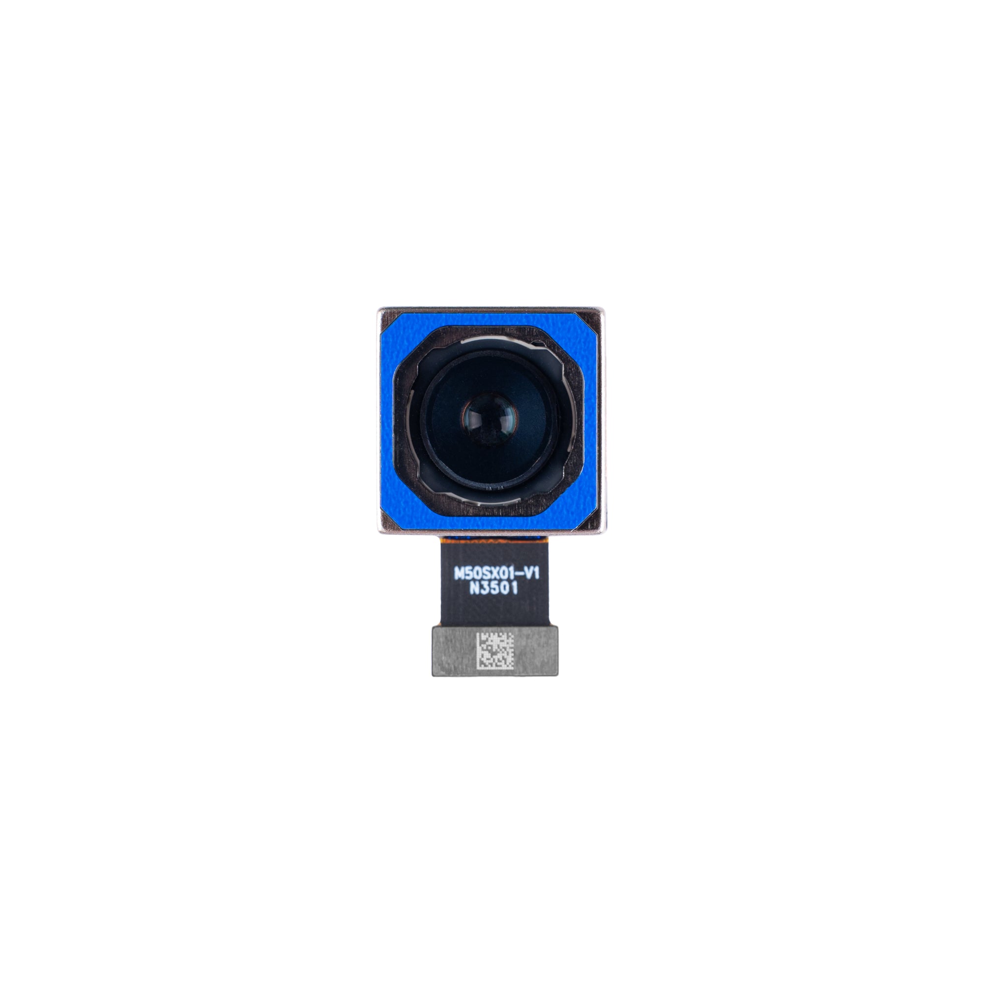 Xiaomi Redmi K70, K70 Pro Câmara traseira 50 MP Wide OEM