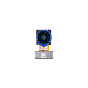 Câmara traseira Xiaomi Redmi K70 2 MP Macro OEM