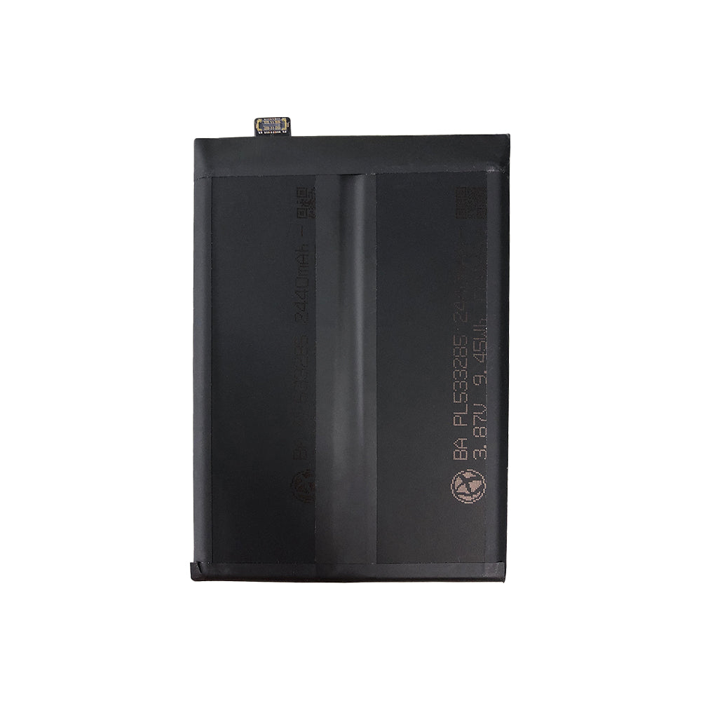 Xiaomi Redmi Note 10 4G, 10S 4G, Redmi 10 4G, Poco M5s 4G Bateria BN59 OEM