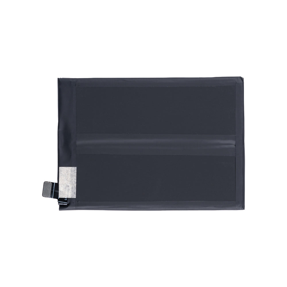 Bateria Oppo Find X3 Pro BLP831 OEM