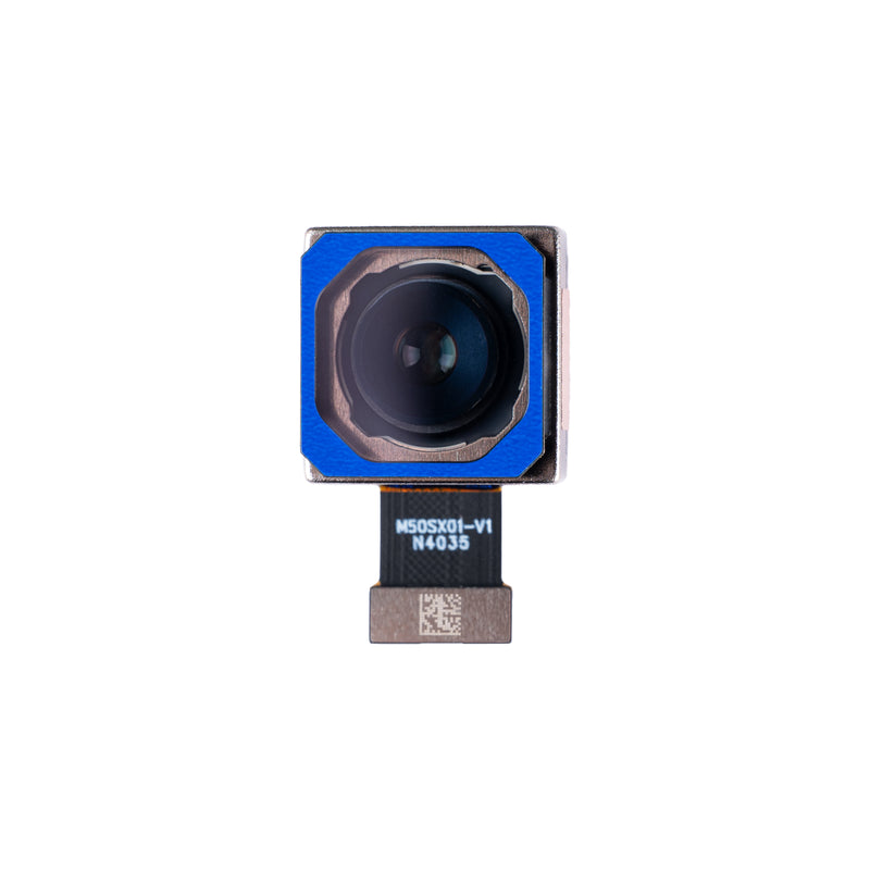 Câmara traseira Xiaomi Redmi K70 Pro 50 MP com teleobjetiva OEM