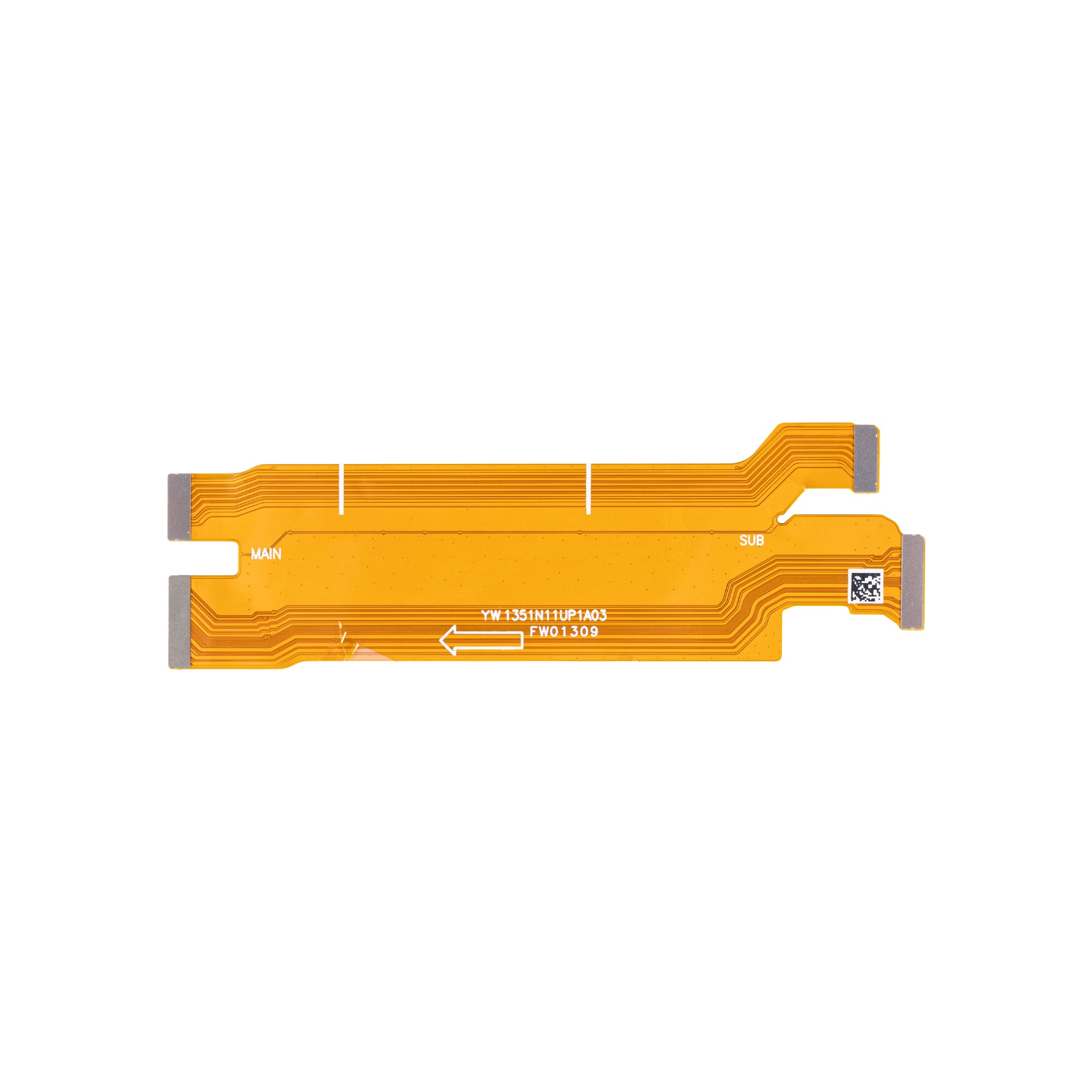 Xiaomi Redmi K70, K70 Pro Flexível Principal OEM