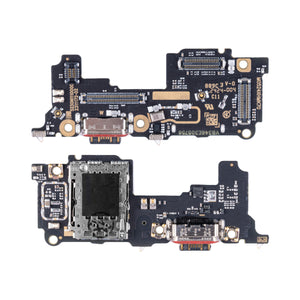 Xiaomi Redmi K70, K70 Pro Placa de carregamento do sistema OEM