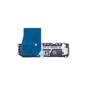 Altifalante Xiaomi Redmi K70, K70 Pro OEM