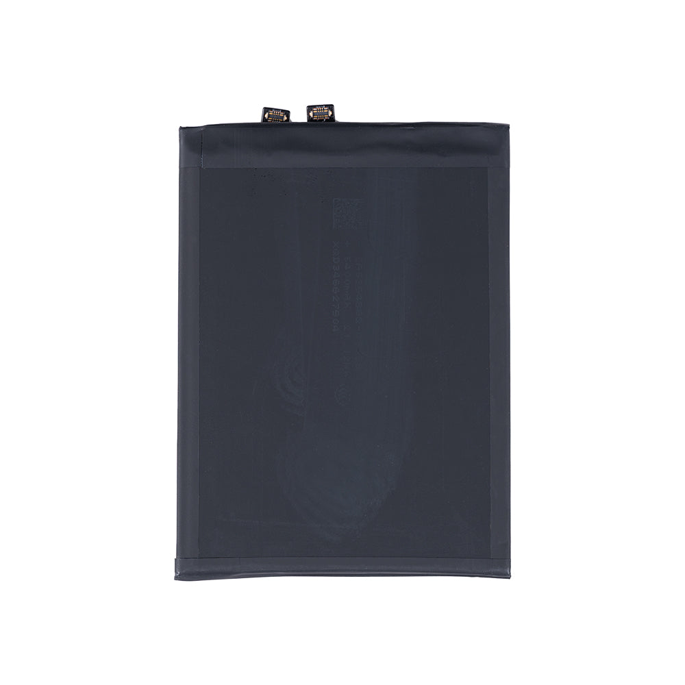 Bateria Xiaomi Redmi K70E BM5X OEM